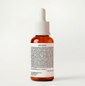 ACNE REDUCE
