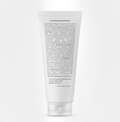 HYDRA BARRIER CREAM