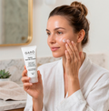HYDRA BARRIER CREAM