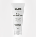 HYDRA BARRIER CREAM