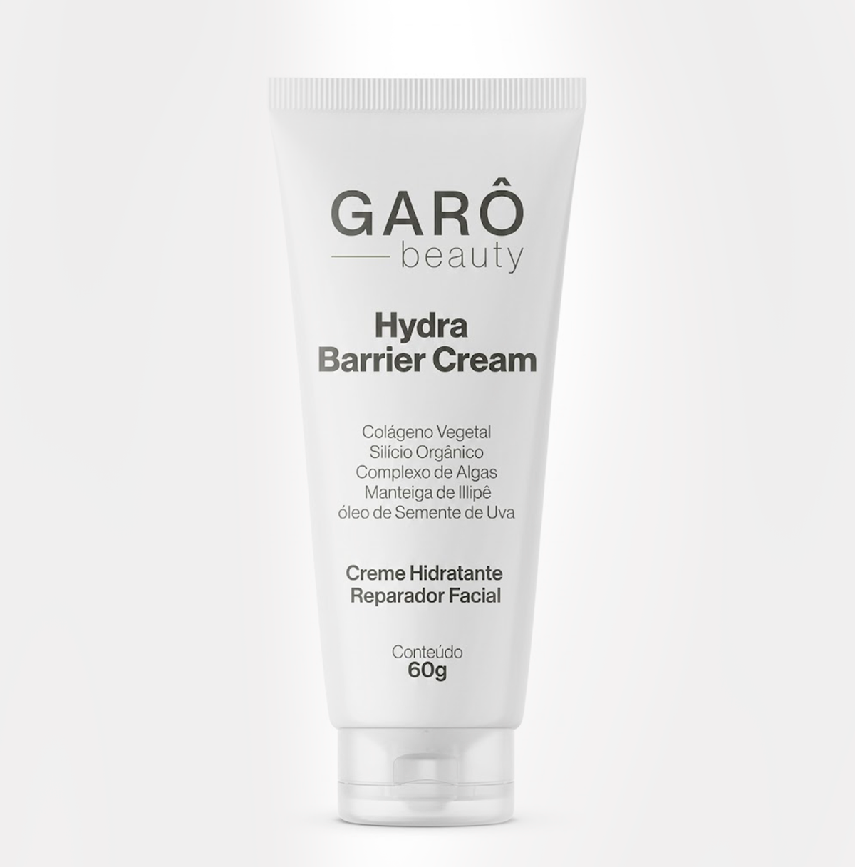 HYDRA BARRIER CREAM