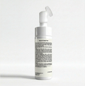 FACIAL CLEANSE