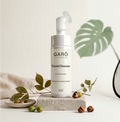 FACIAL CLEANSE