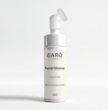 FACIAL CLEANSE