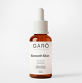 SMOOTH SKIN - Serum Facial Corretor de Textura e Poros