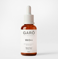 VITCEAR 10% - Serum Facial de Vitamina C