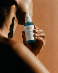 GHK-CU Sérum Peptide Complex