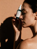 GHK-CU Sérum Peptide Complex