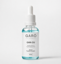 GHK-CU Sérum Peptide Complex - frente