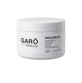 Pads GHK-CU - frente