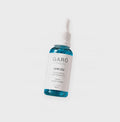 GHK-CU Sérum Peptide Complex
